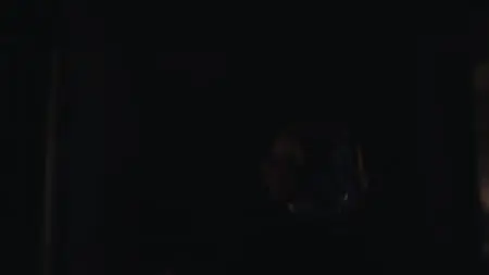 The Queen's Gambit S01E05