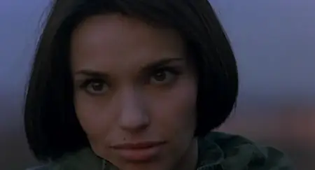 Trouble Every Day (2001) [Re-UP]