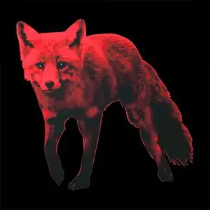 The Prodigy - The Day Is My Enemy (Expanded Edition) (2015)
