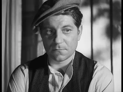 Lady Killer (1937)