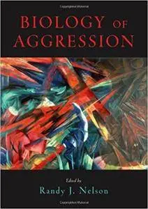 Biology of Aggression (Repost)