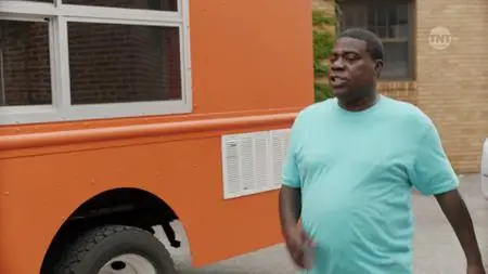 The Last O.G. S02E05