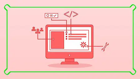 Udemy - Angular UI Router