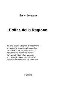 Doline della Ragione