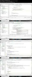 Build chatbots for Android using Dialogflow,Android studio