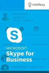 Skype for Business for Office 365