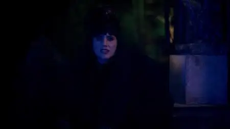 What We Do in the Shadows S02E02
