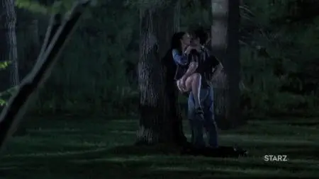Lost and Delirious (2001)