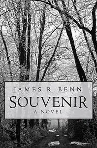«Souvenir» by James R Benn