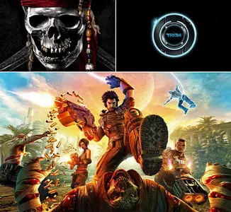 Best HD Wallpapers Pack N 183