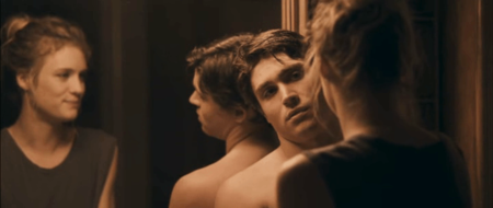 Bad Turn Worse (2013)