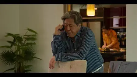 Big Bet S01E05