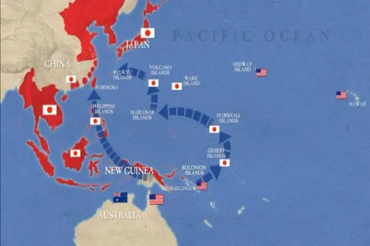 The War. Episode 3. A Deadly Calling: November 1943 - June 1944 (2007)
