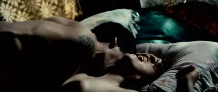 La mer à boire (2011)