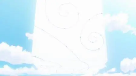 Cardcaptor Sakura: Clear Card Arc S01E16