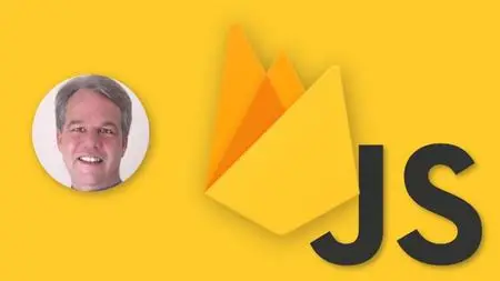 Create a No SQL Hit Counter for your Website with JavaScript