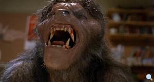 An American Werewolf in London (1981)