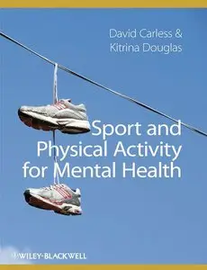 Sport and Physical Activity for Mental Health (repost)