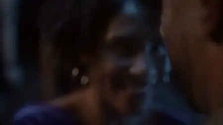 Twisted Love S01E01