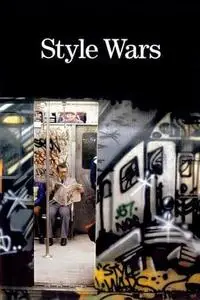 Style Wars (1983)