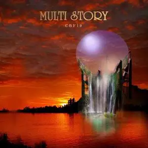 Multi Story - CBF10 (2020)