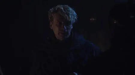 The New Legends of Monkey S01E09
