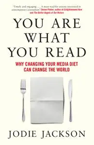 You Are What You Read