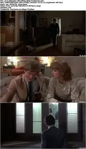 10 To Midnight (1983)