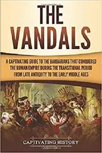 The Vandals