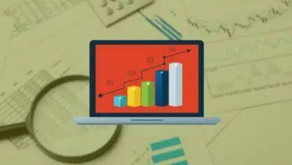 What does it take to become an Options Trading expert ?
