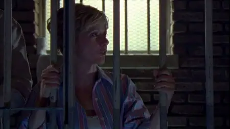 Desperation (2006)