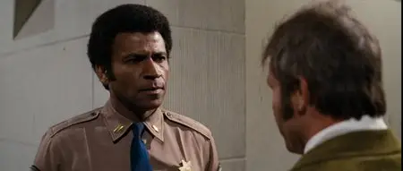 Assault on Precinct 13 (1976)