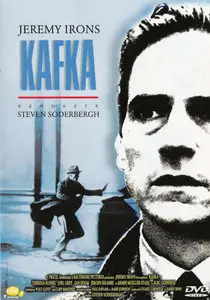 Kafka (1991)