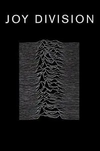 Joy Division (2007)