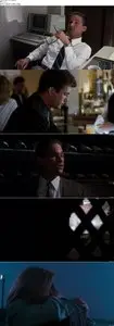 Tequila Sunrise (1988)