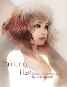 Gumroad - Hair Video by Jace Wallace