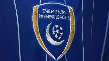 BBC - The Muslim Premier League (2013)