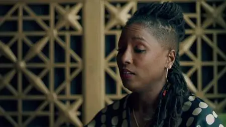 Queen Sugar S04E01