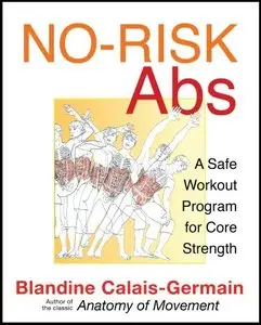 No-Risk Abs: A Safe Workout Program for Core Strength (repost)