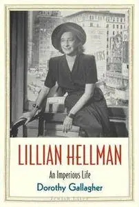 Lillian Hellman: An Imperious Life (Jewish Lives)