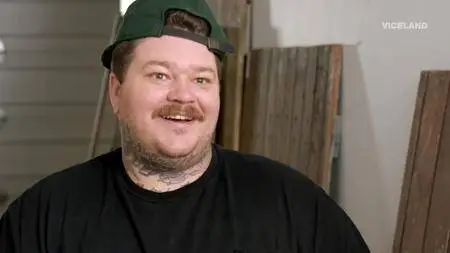 It's Suppertime! S01E08