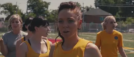 Carrie / Телекинез (2013)