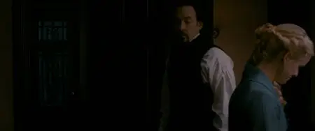 The Raven (2012)
