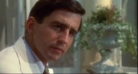 The Great Gatsby (1974)