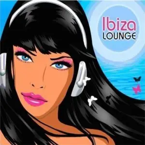 Ibiza Lounge 2008