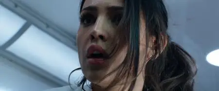 Ambulance (2022)
