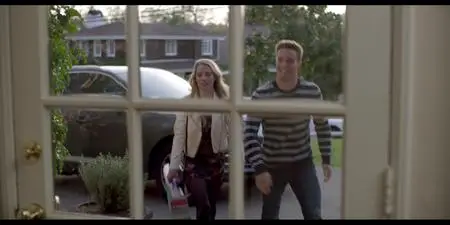 The Baxters S02E03