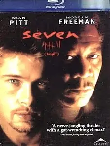 Seven / Se7en (1995)