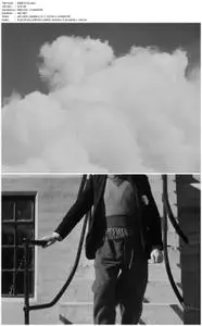 The Face of Britain (1935)