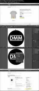 DIY Music Business 101 - Learn about the New Music Industry